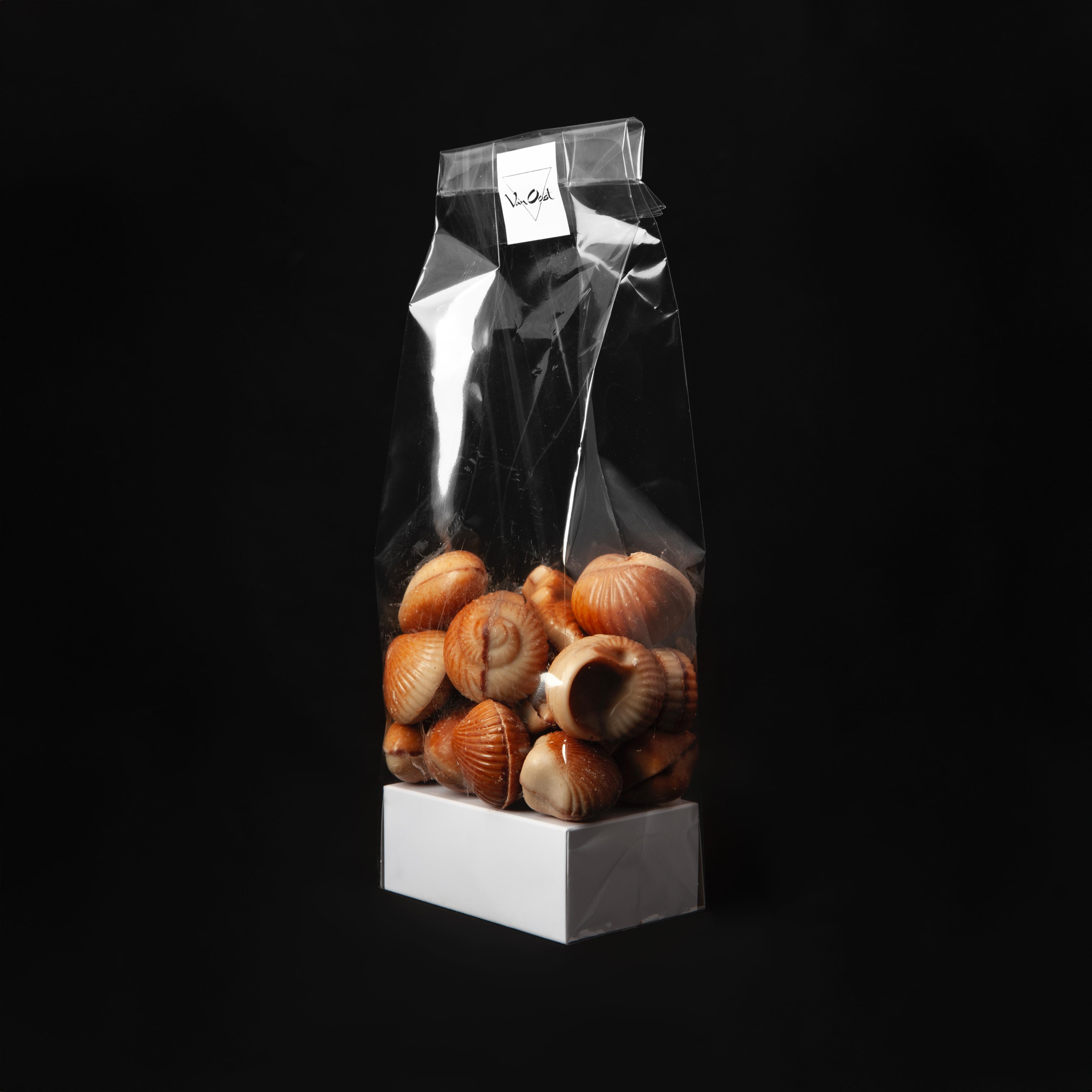 Art-1154-zeevruchten (zwarte achtergrond).jpeg